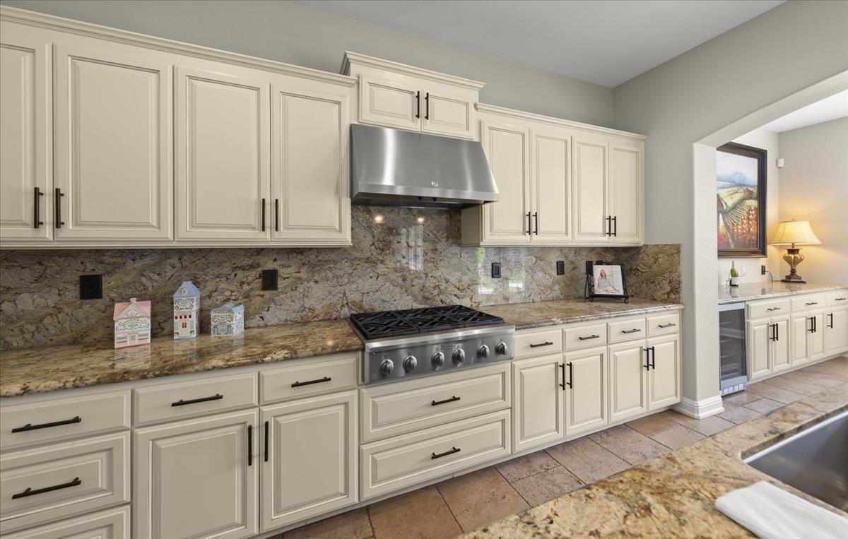 18243 Solano Place, Morgan Hill, CA, 95037