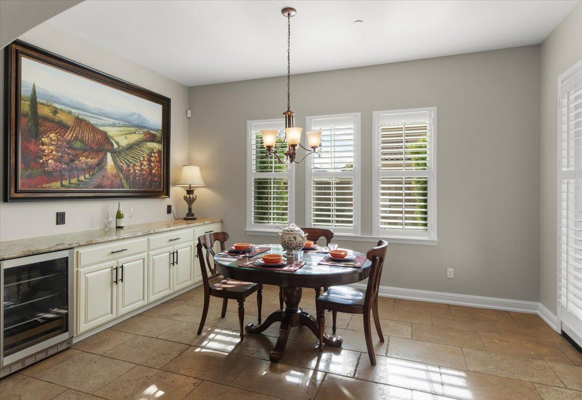 18243 Solano Place, Morgan Hill, CA, 95037