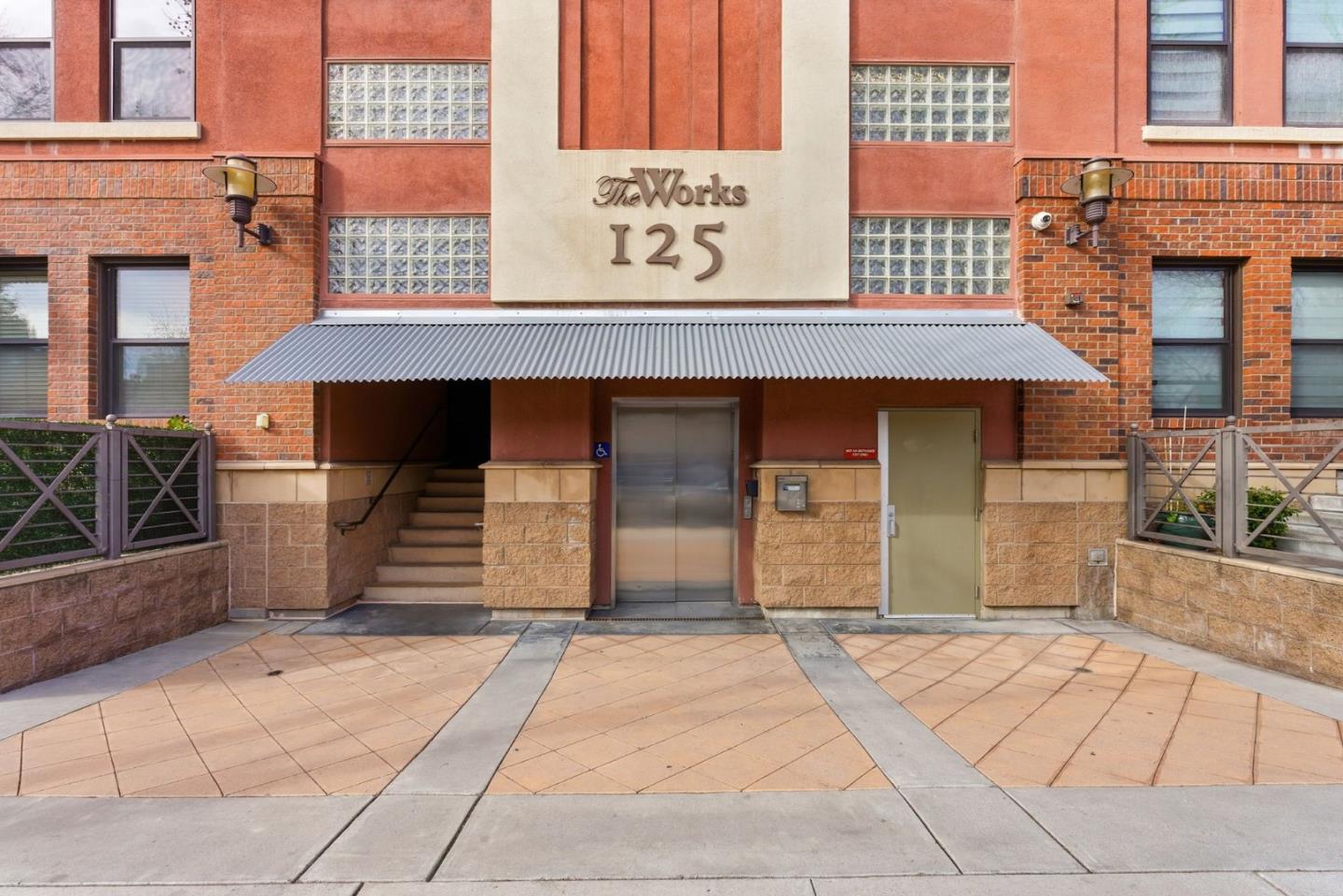 Photo #1: ML82032343 Listing: Photo #1