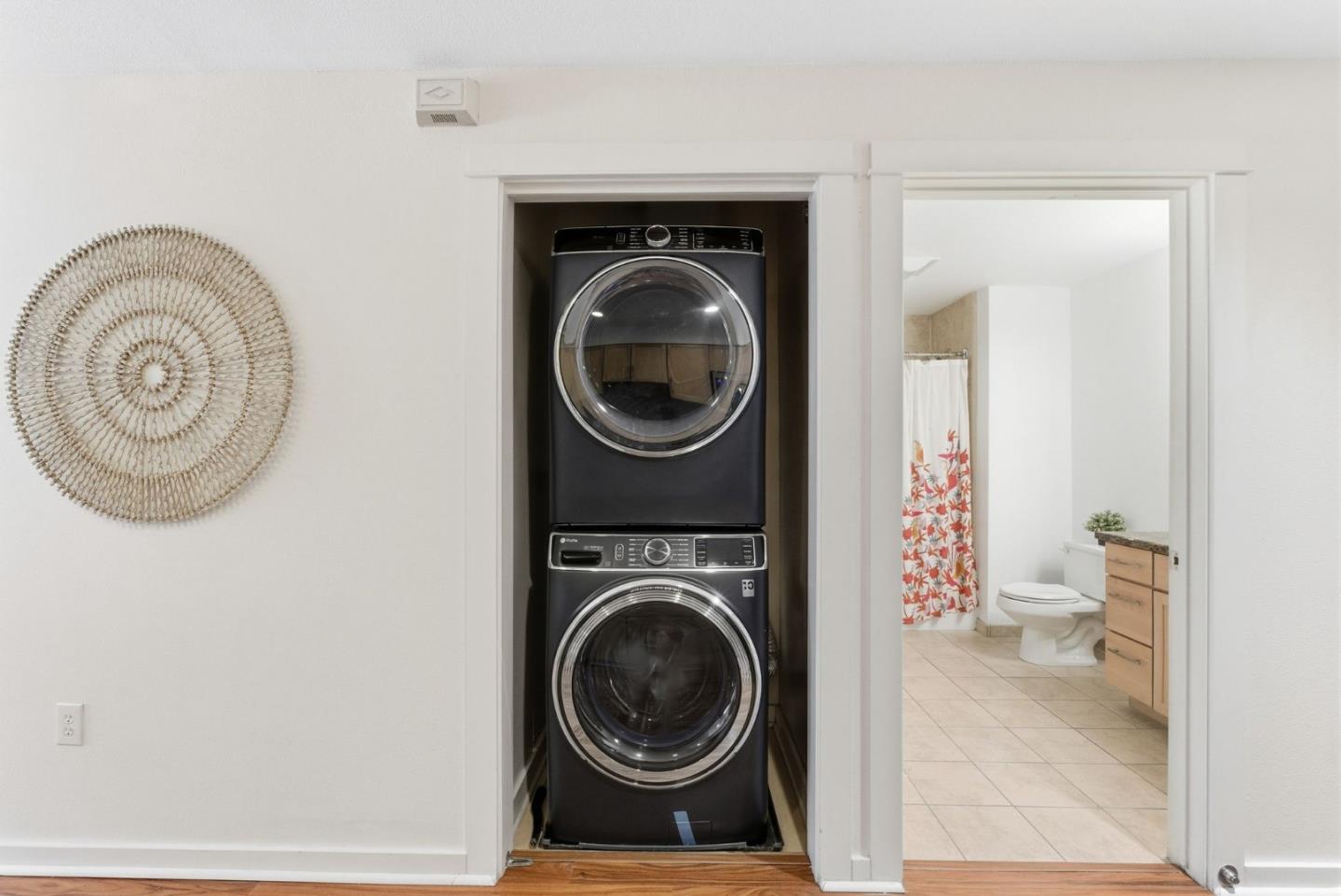 Photo #11: ML82032343 Listing: Photo #11