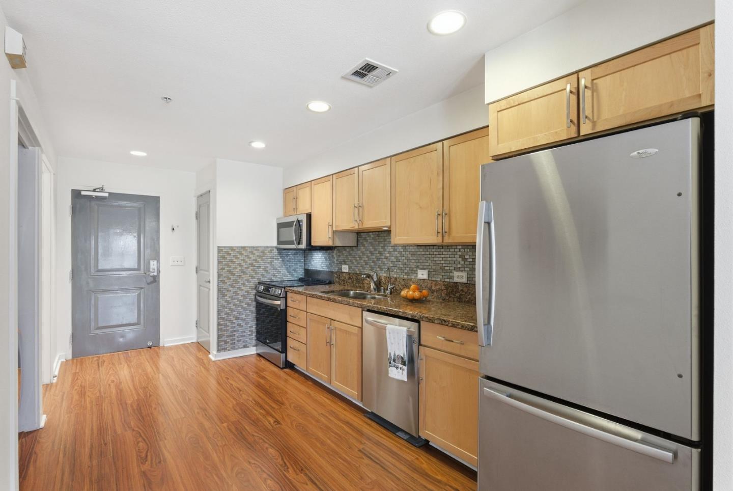 Photo #12: ML82032343 Listing: Photo #12