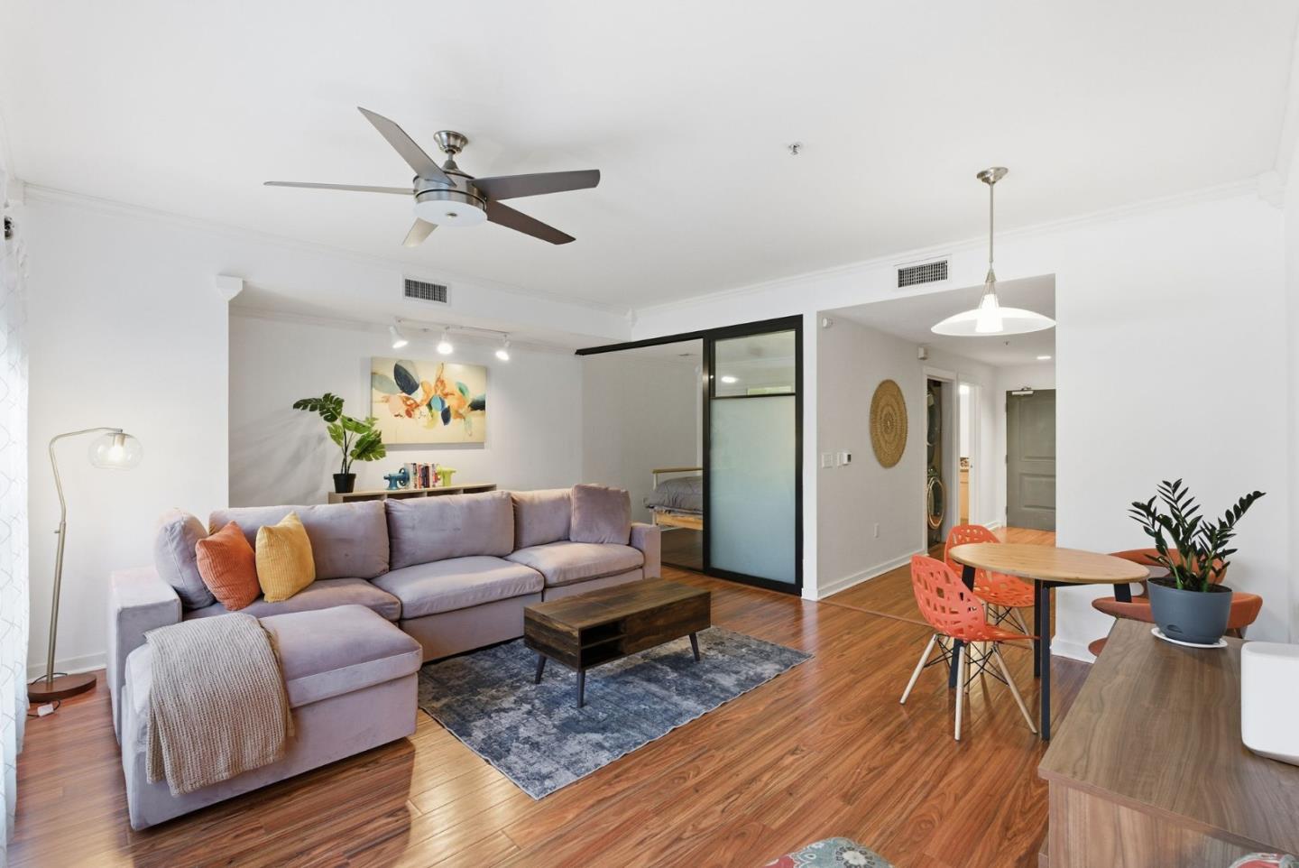 Photo #14: ML82032343 Listing: Photo #14