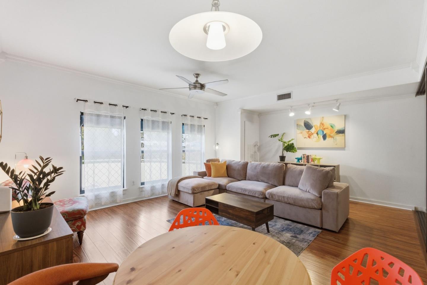 Photo #15: ML82032343 Listing: Photo #15