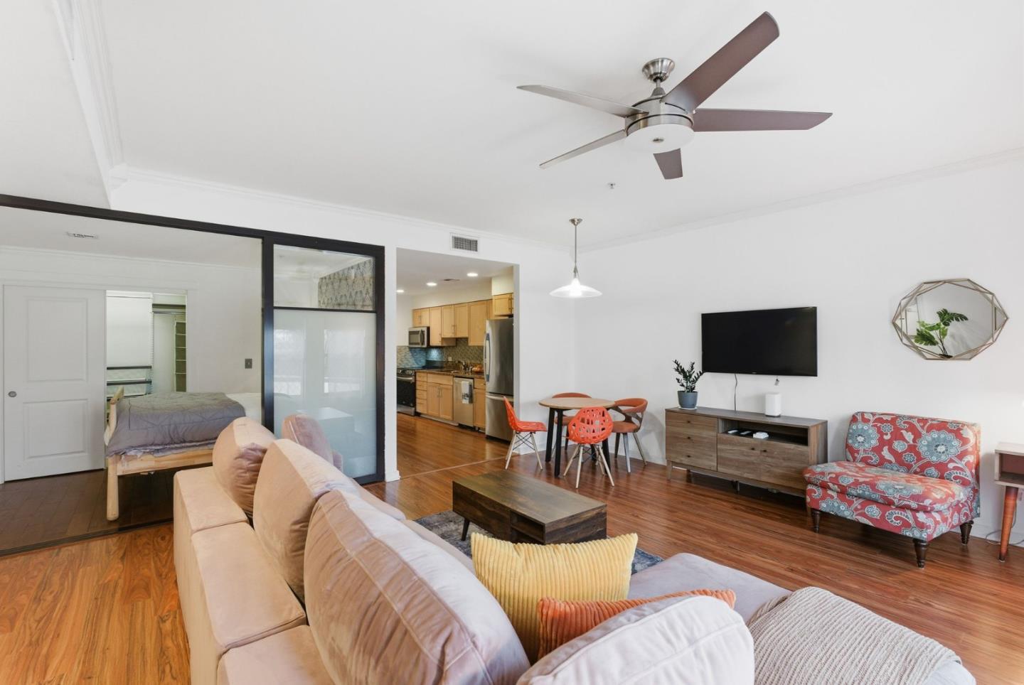 Photo #16: ML82032343 Listing: Photo #16