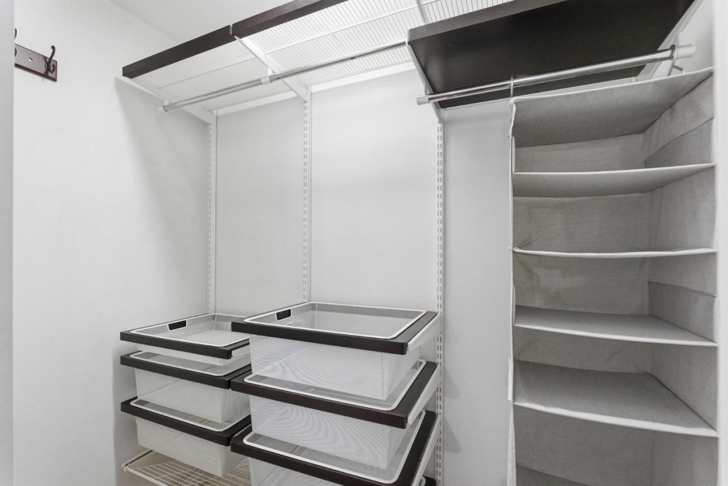 Photo #19: ML82032343 Listing: Photo #19