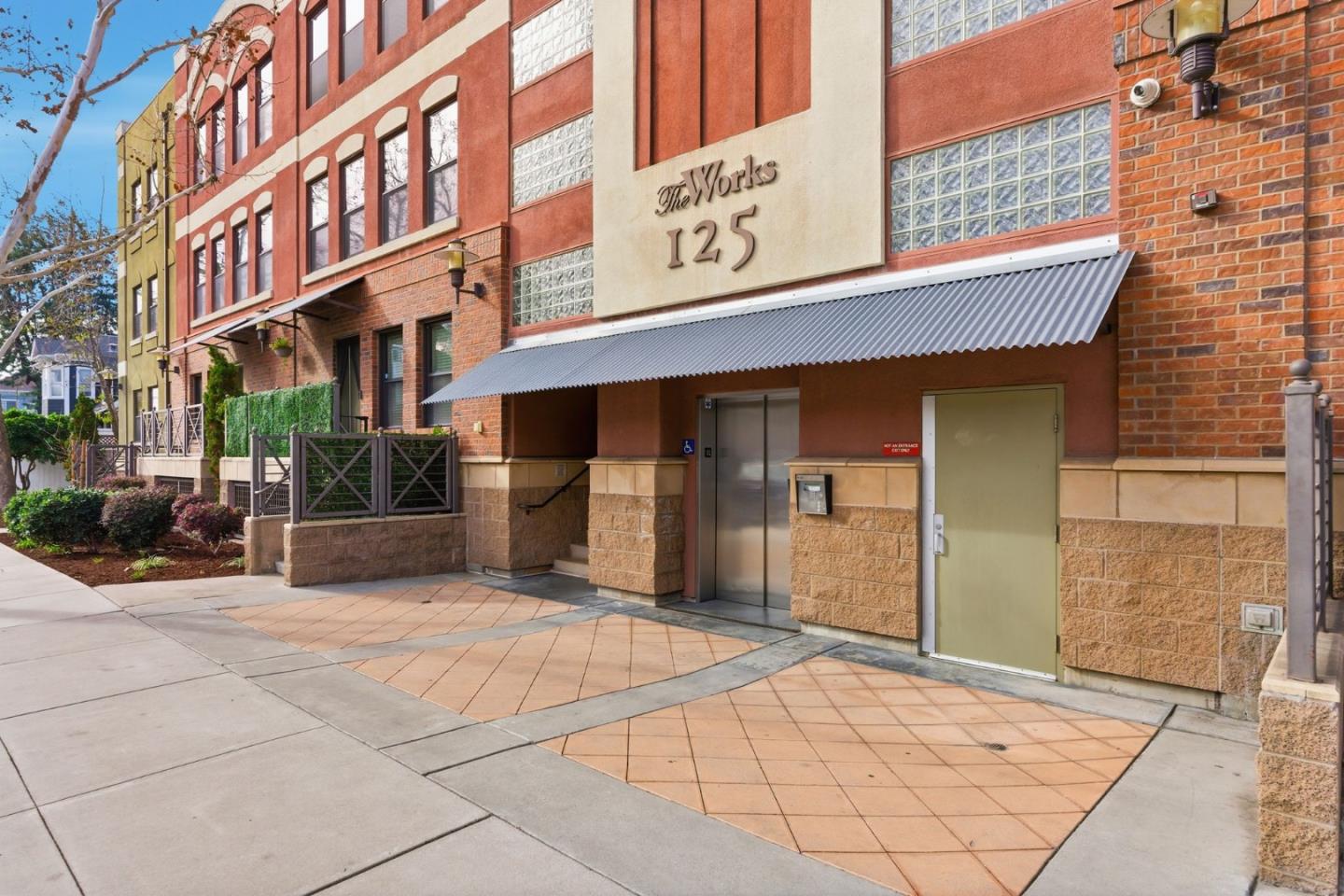 Photo #2: ML82032343 Listing: Photo #2