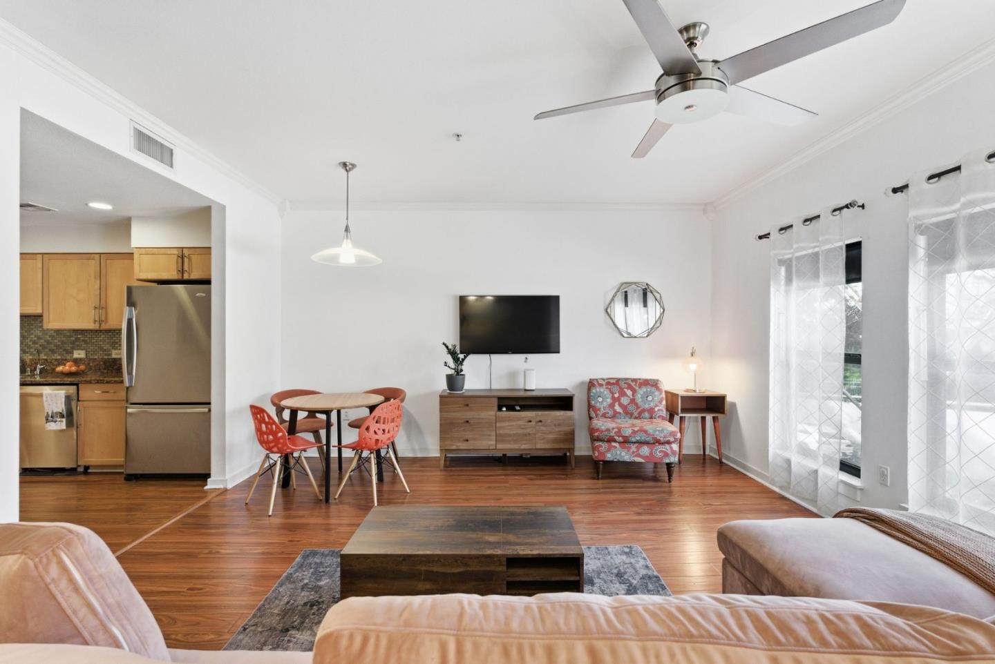 Photo #21: ML82032343 Listing: Photo #21