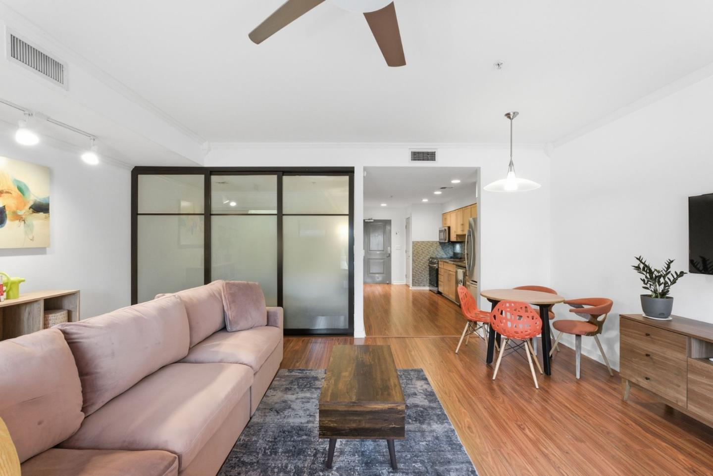 Photo #22: ML82032343 Listing: Photo #22