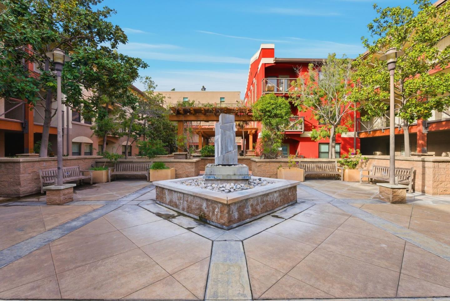 Photo #23: ML82032343 Listing: Photo #23