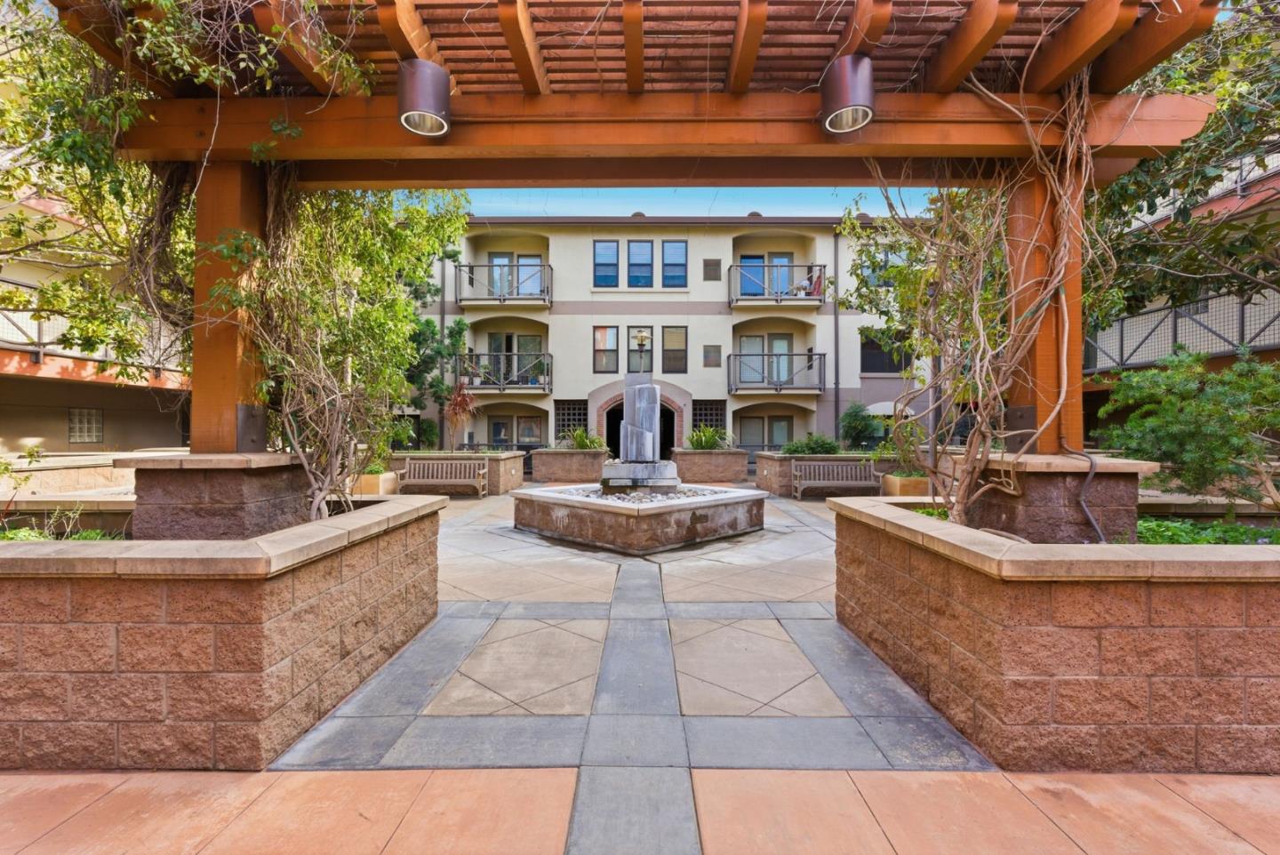 Photo #24: ML82032343 Listing: Photo #24