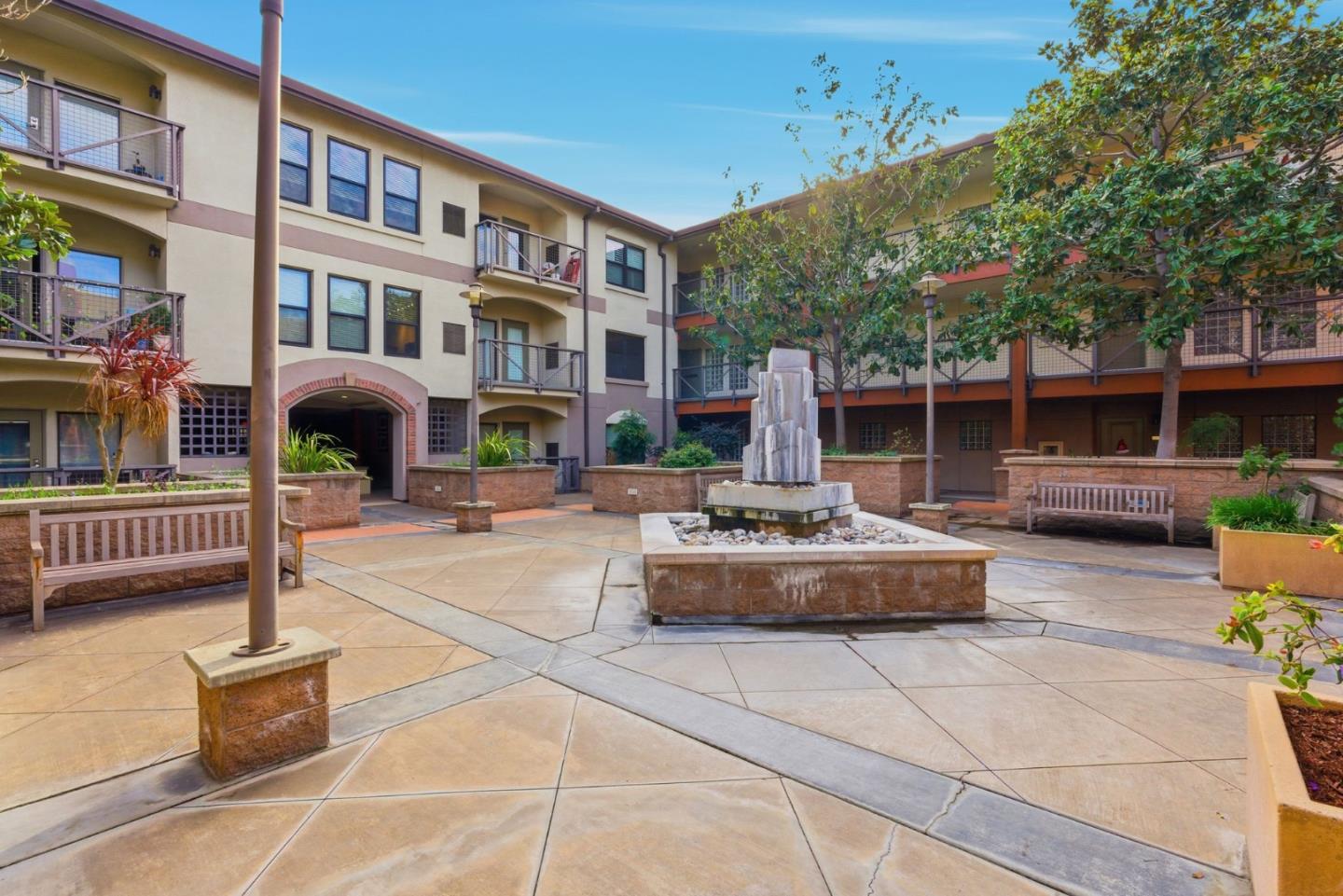 Photo #25: ML82032343 Listing: Photo #25