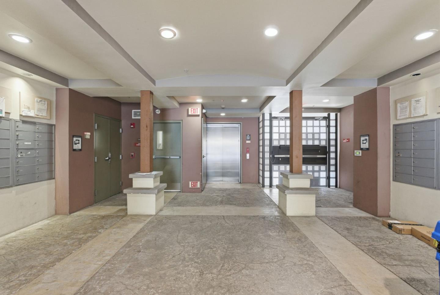 Photo #3: ML82032343 Listing: Photo #3