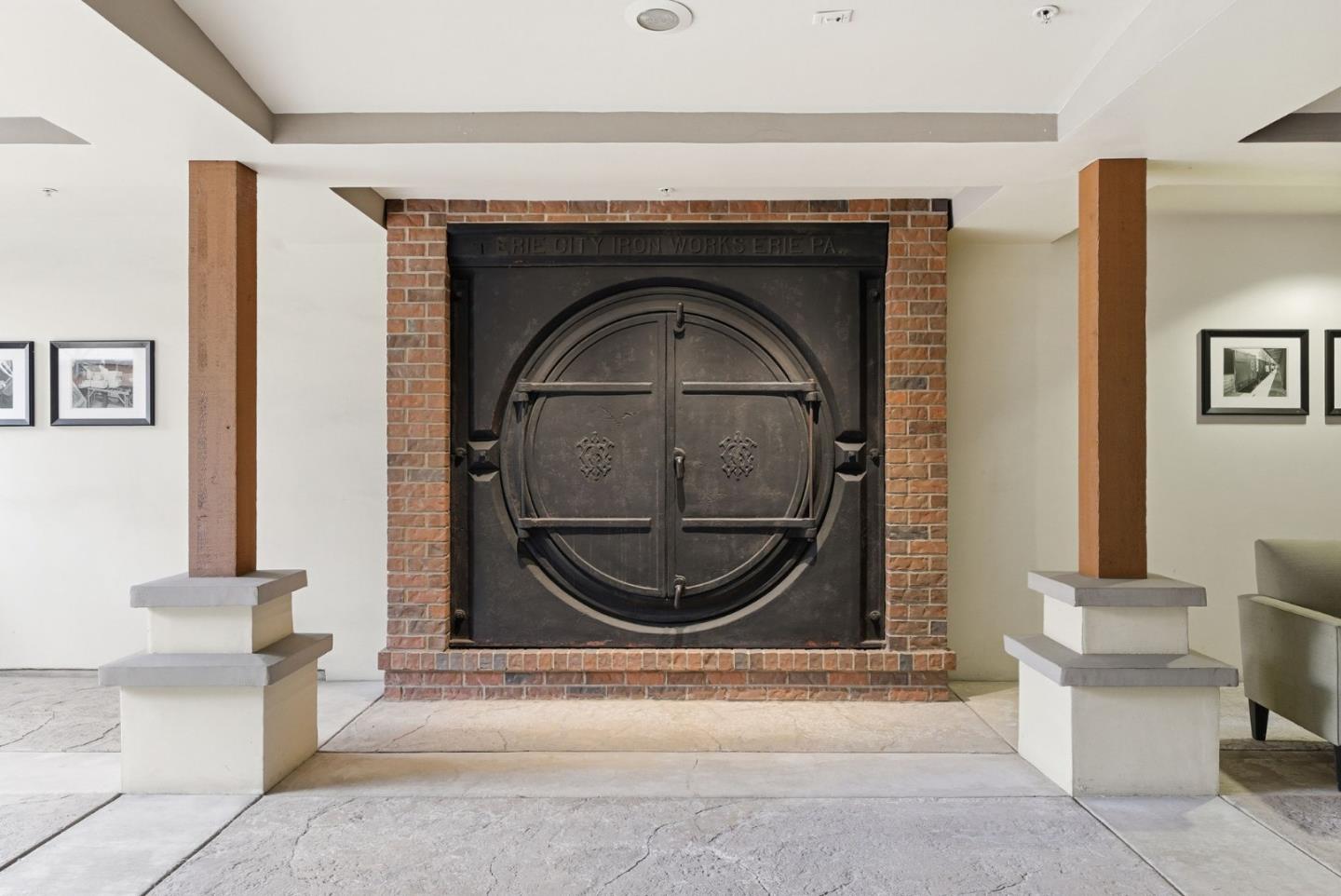 Photo #6: ML82032343 Listing: Photo #6