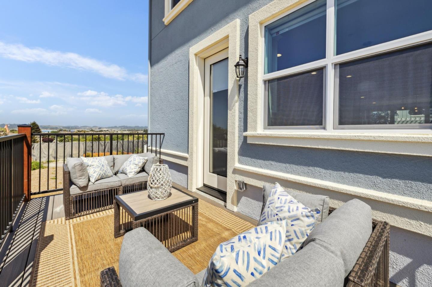 Detail Gallery Image 18 of 31 For 117 Skyline Vista Way, Watsonville,  CA 95076 - 3 Beds | 3/1 Baths