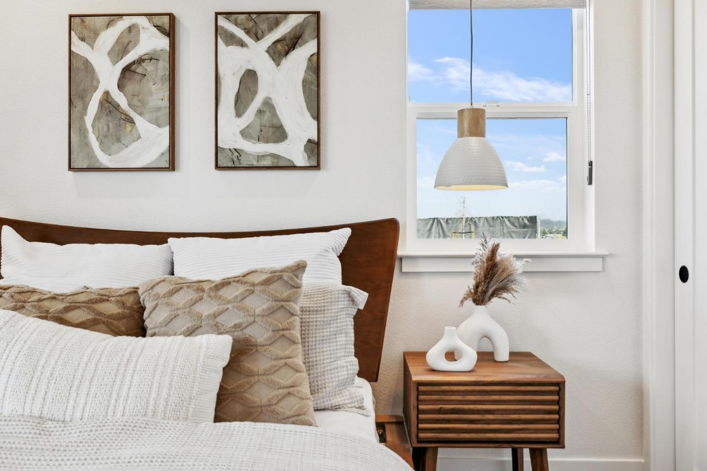 Detail Gallery Image 29 of 31 For 117 Skyline Vista Way, Watsonville,  CA 95076 - 3 Beds | 3/1 Baths