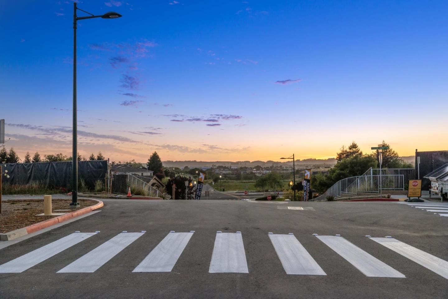Detail Gallery Image 31 of 31 For 117 Skyline Vista Way, Watsonville,  CA 95076 - 3 Beds | 3/1 Baths
