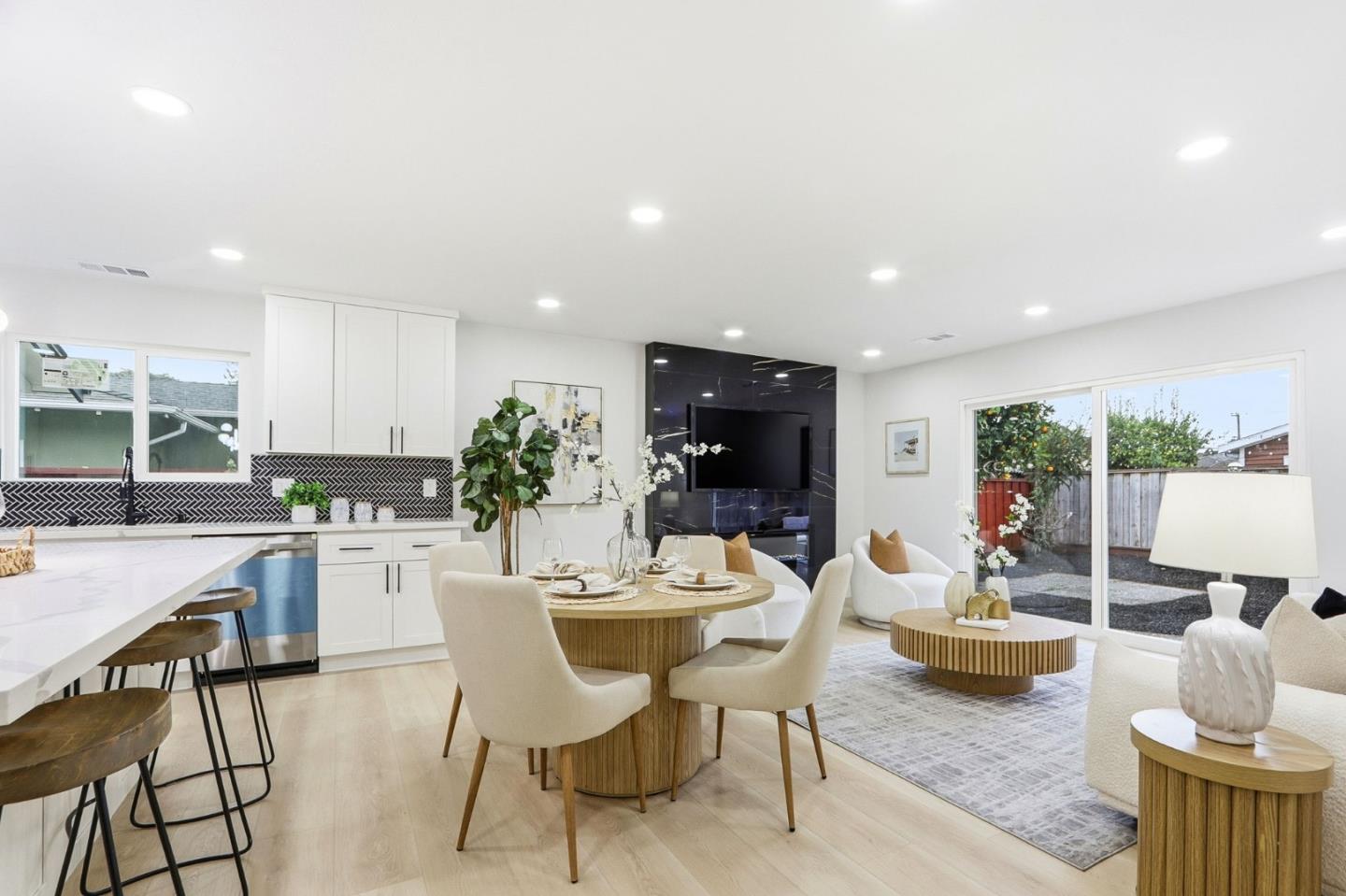 Detail Gallery Image 18 of 39 For 817 Baird Ave, Santa Clara,  CA 95054 - 3 Beds | 2 Baths