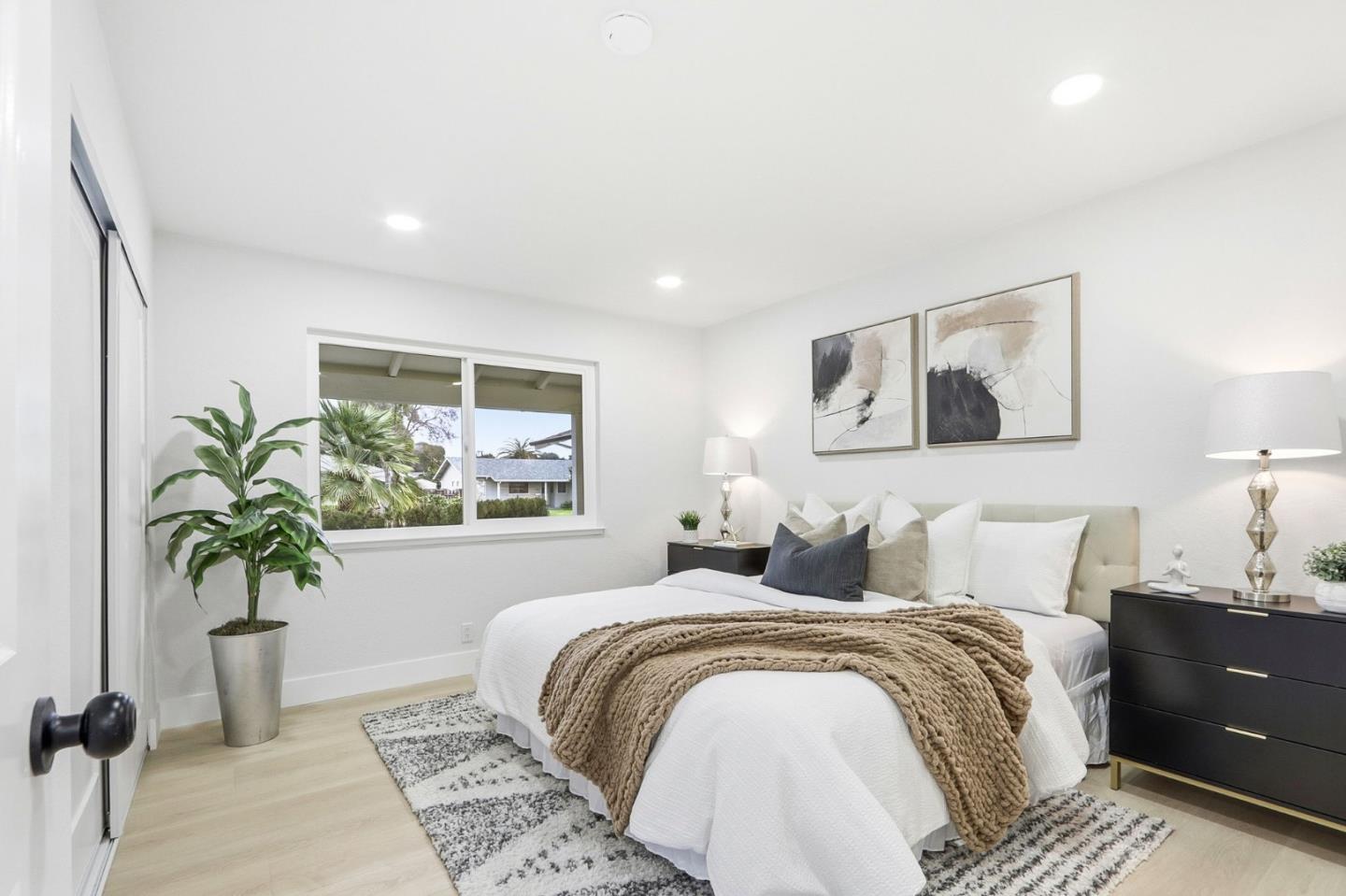 Detail Gallery Image 19 of 39 For 817 Baird Ave, Santa Clara,  CA 95054 - 3 Beds | 2 Baths