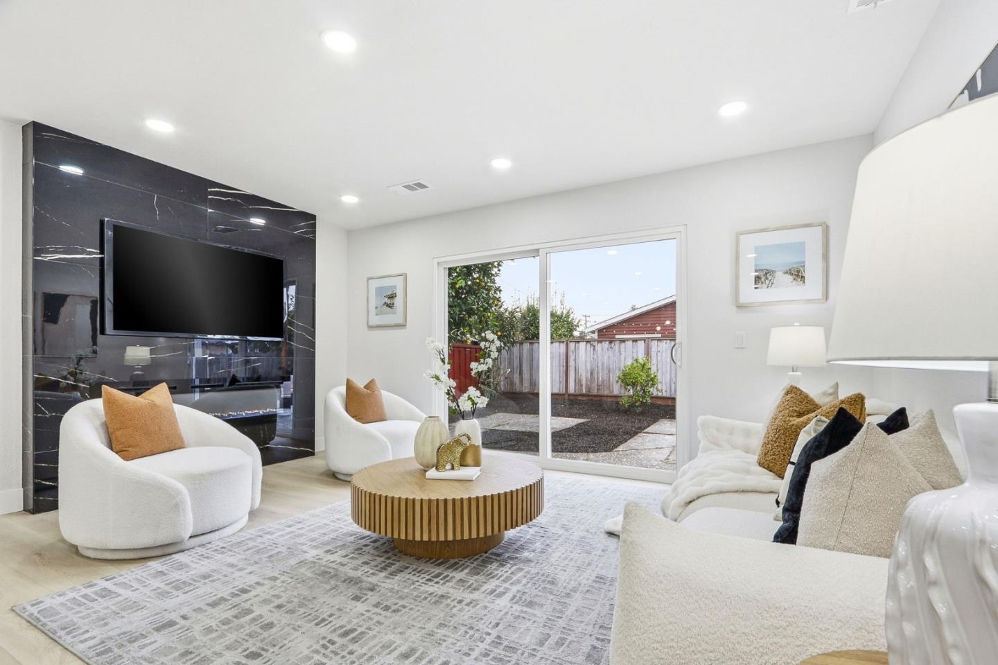 Detail Gallery Image 2 of 39 For 817 Baird Ave, Santa Clara,  CA 95054 - 3 Beds | 2 Baths