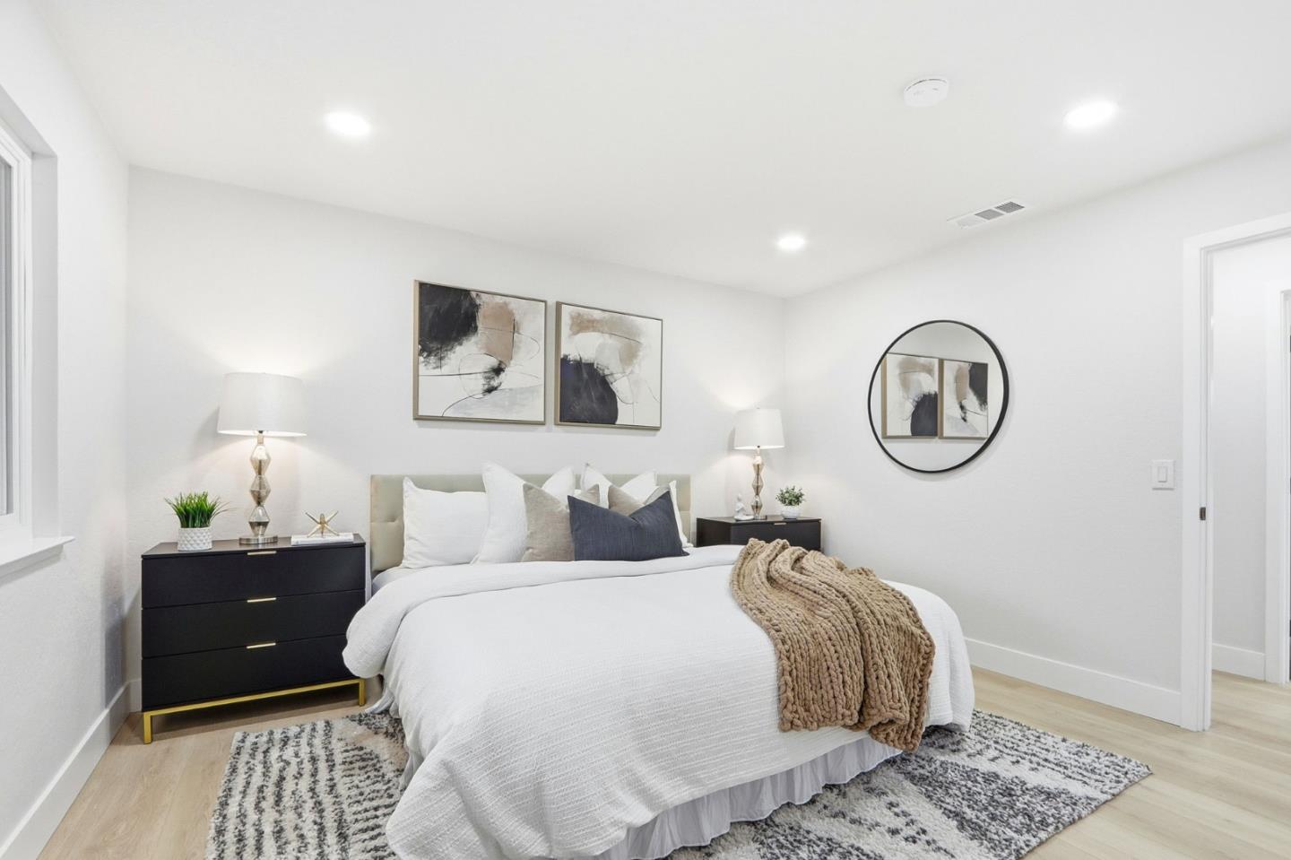 Detail Gallery Image 20 of 39 For 817 Baird Ave, Santa Clara,  CA 95054 - 3 Beds | 2 Baths