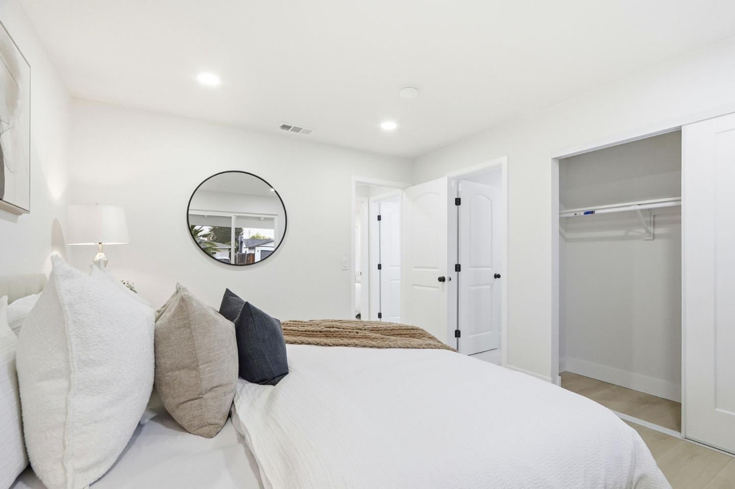 Detail Gallery Image 21 of 39 For 817 Baird Ave, Santa Clara,  CA 95054 - 3 Beds | 2 Baths