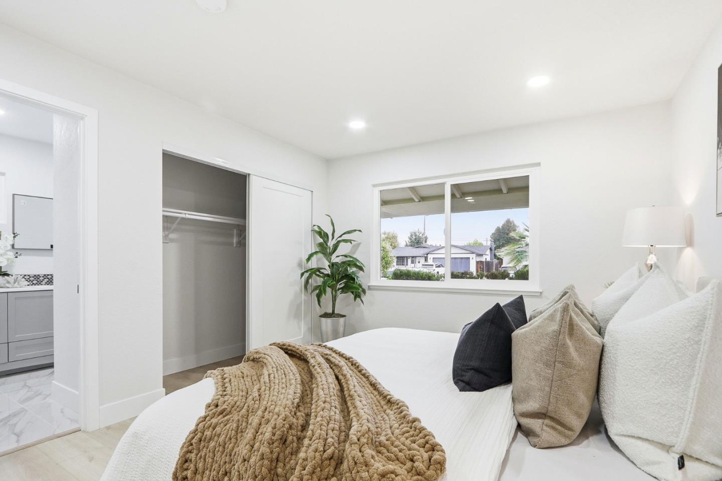 Detail Gallery Image 22 of 39 For 817 Baird Ave, Santa Clara,  CA 95054 - 3 Beds | 2 Baths