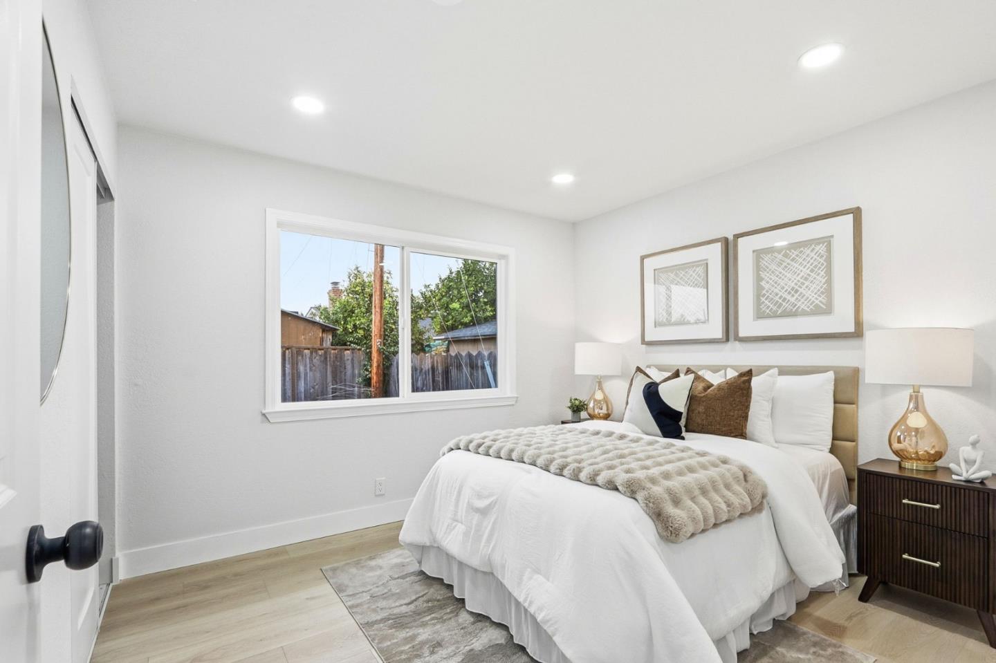 Detail Gallery Image 23 of 39 For 817 Baird Ave, Santa Clara,  CA 95054 - 3 Beds | 2 Baths