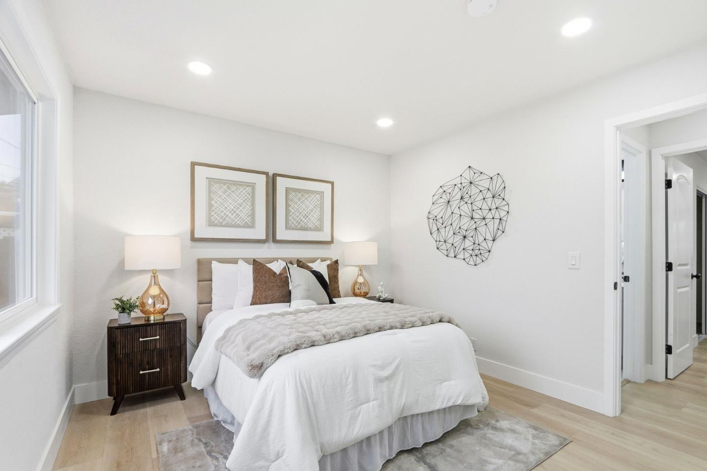 Detail Gallery Image 24 of 39 For 817 Baird Ave, Santa Clara,  CA 95054 - 3 Beds | 2 Baths