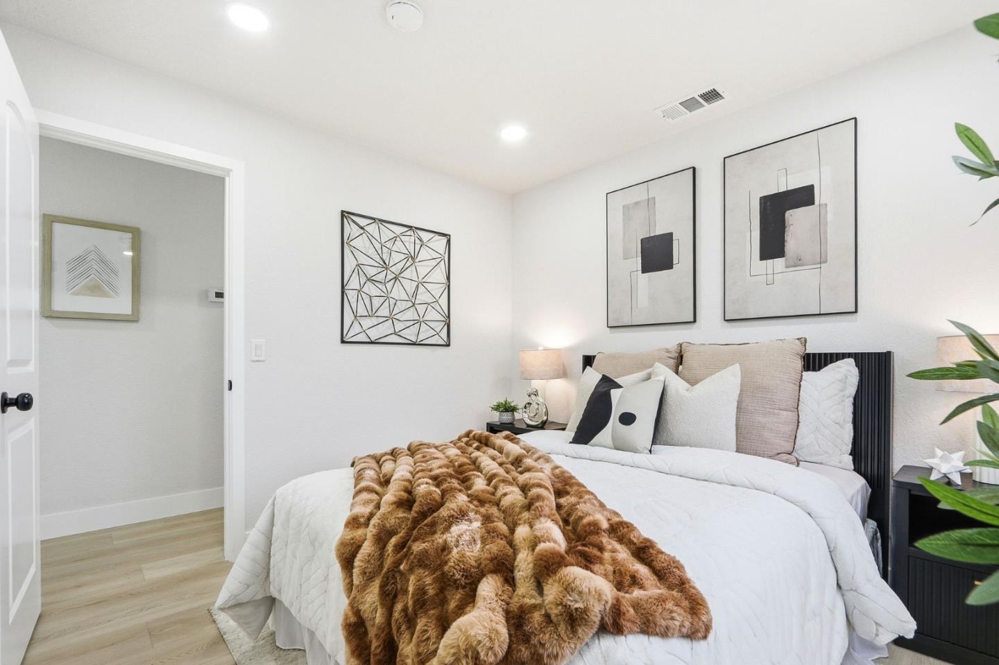 Detail Gallery Image 26 of 39 For 817 Baird Ave, Santa Clara,  CA 95054 - 3 Beds | 2 Baths