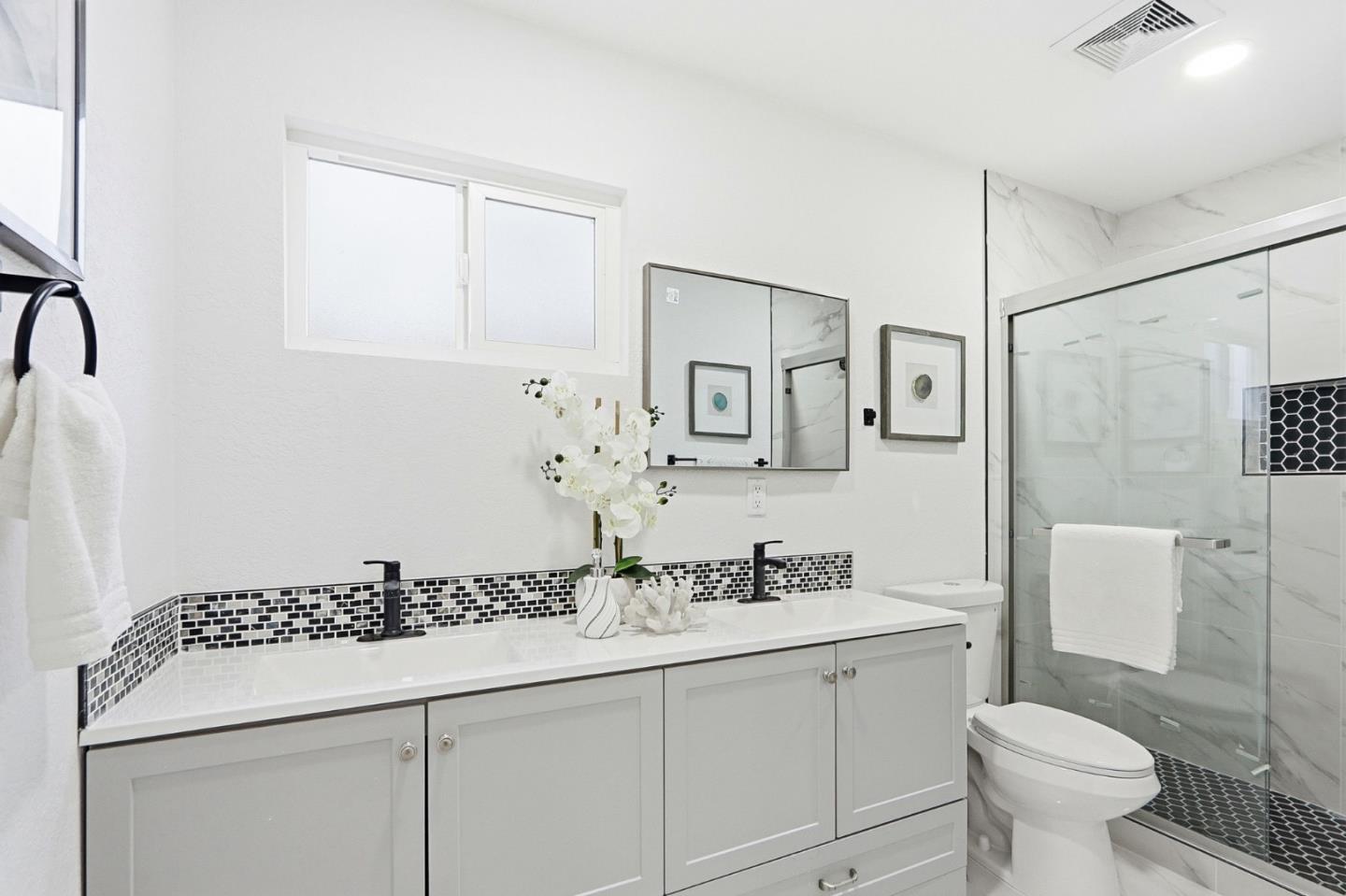 Detail Gallery Image 27 of 39 For 817 Baird Ave, Santa Clara,  CA 95054 - 3 Beds | 2 Baths