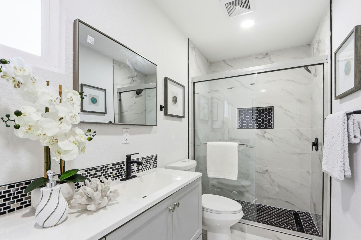 Detail Gallery Image 28 of 39 For 817 Baird Ave, Santa Clara,  CA 95054 - 3 Beds | 2 Baths