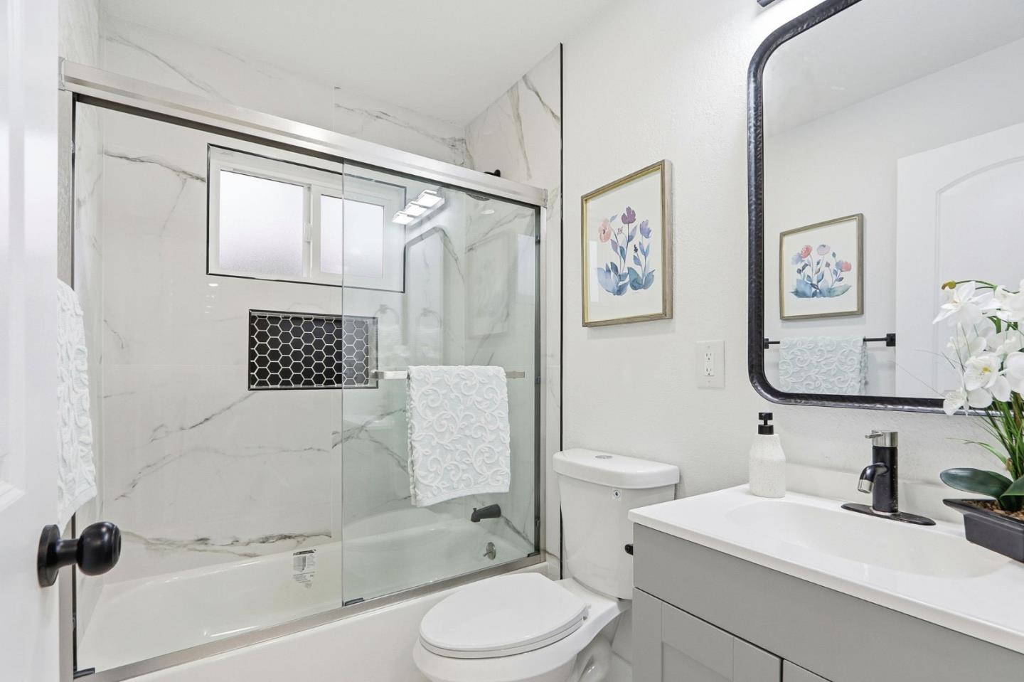 Detail Gallery Image 29 of 39 For 817 Baird Ave, Santa Clara,  CA 95054 - 3 Beds | 2 Baths