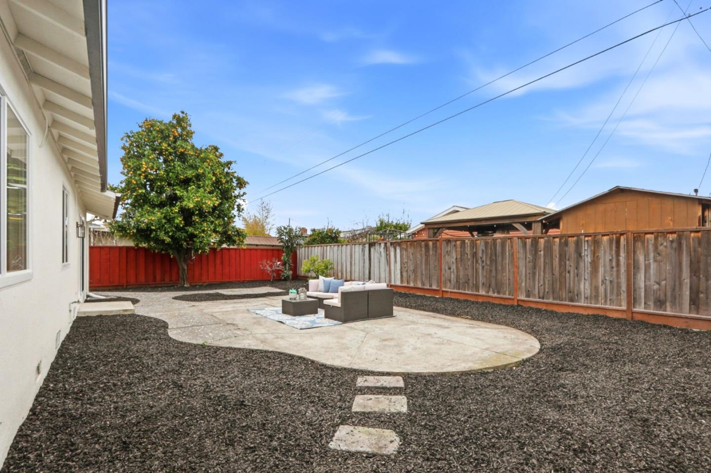 Detail Gallery Image 31 of 39 For 817 Baird Ave, Santa Clara,  CA 95054 - 3 Beds | 2 Baths