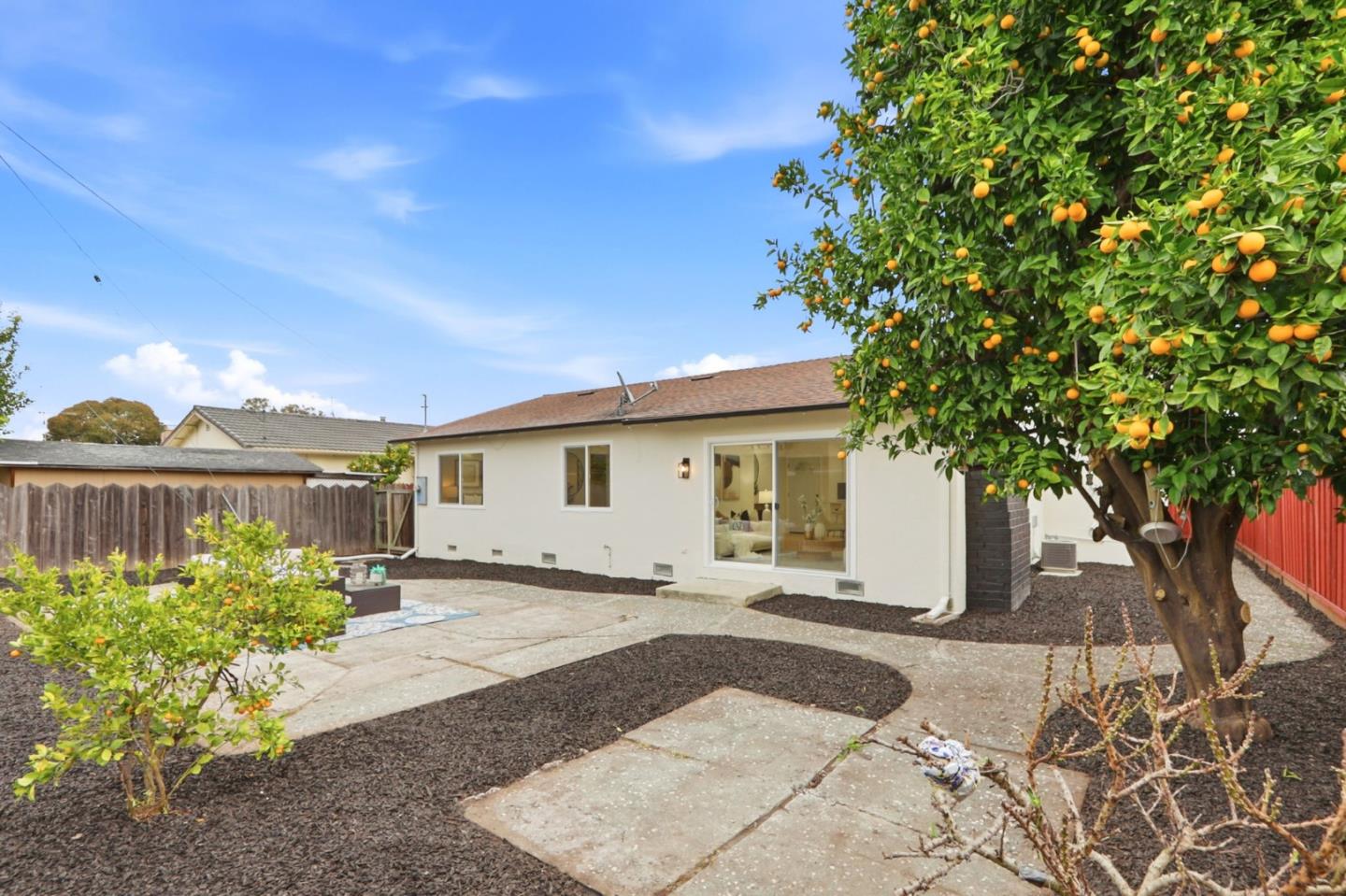 Detail Gallery Image 32 of 39 For 817 Baird Ave, Santa Clara,  CA 95054 - 3 Beds | 2 Baths