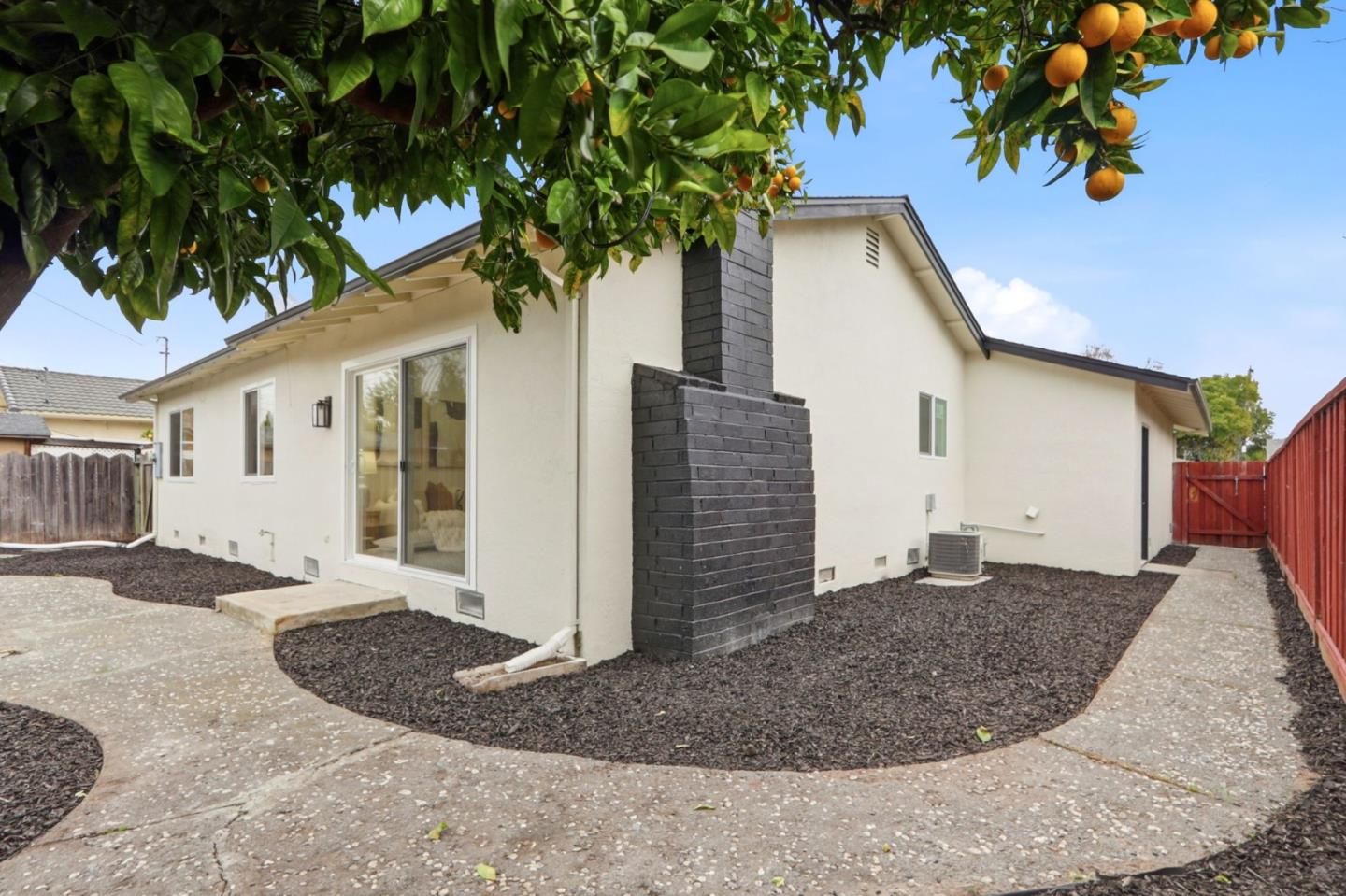 Detail Gallery Image 35 of 39 For 817 Baird Ave, Santa Clara,  CA 95054 - 3 Beds | 2 Baths