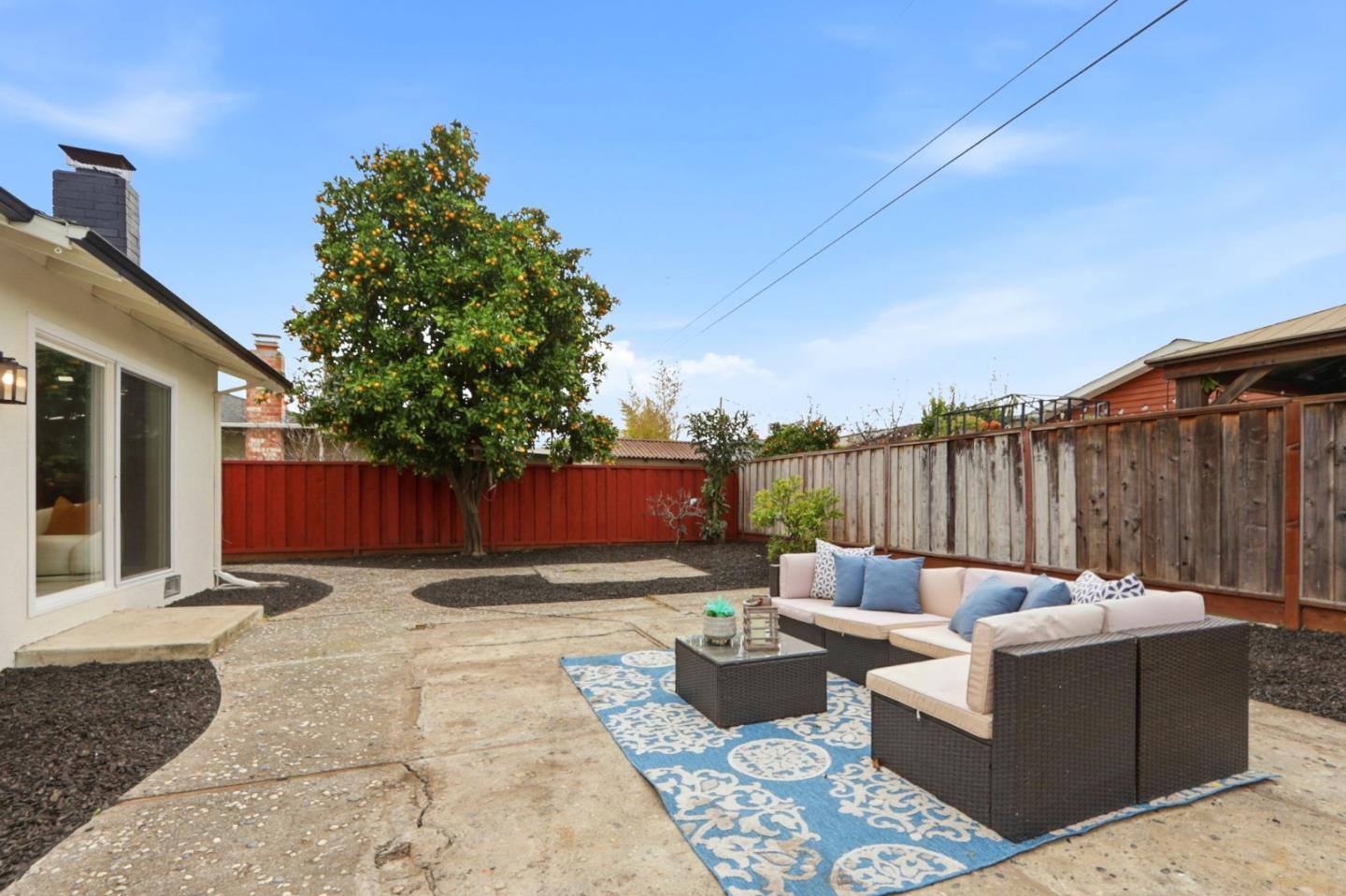 Detail Gallery Image 38 of 39 For 817 Baird Ave, Santa Clara,  CA 95054 - 3 Beds | 2 Baths