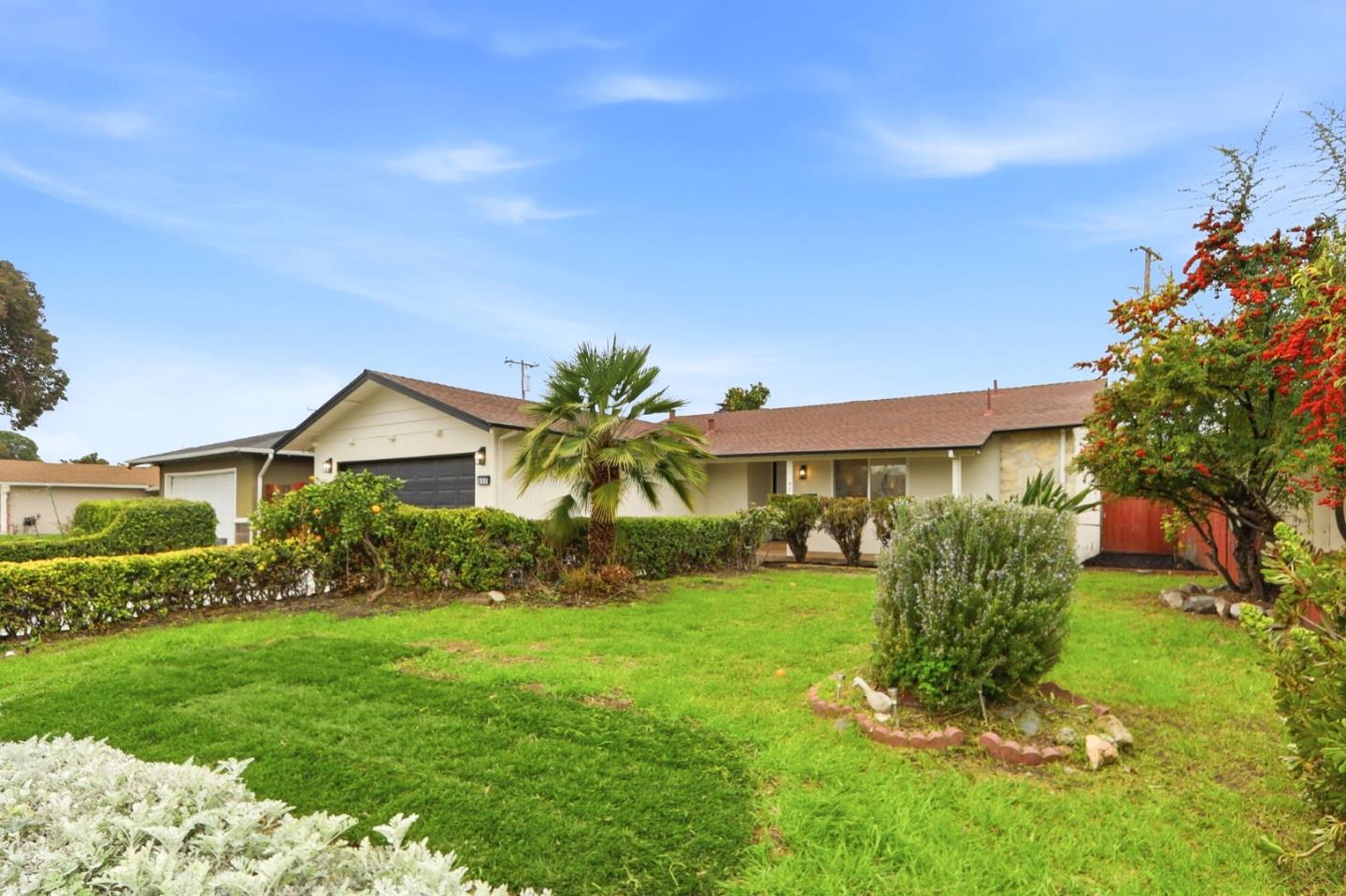 Detail Gallery Image 4 of 39 For 817 Baird Ave, Santa Clara,  CA 95054 - 3 Beds | 2 Baths