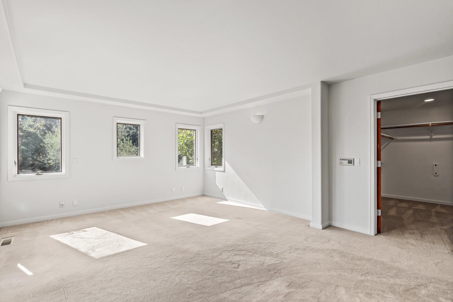 Detail Gallery Image 31 of 58 For 2222 Ocean Street Ext, Santa Cruz,  CA 95060 - 4 Beds | 3 Baths