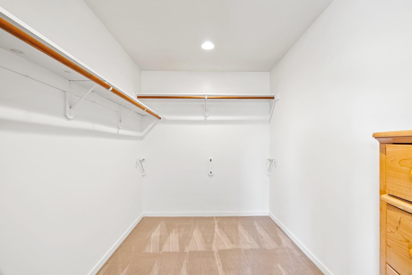 Detail Gallery Image 33 of 58 For 2222 Ocean Street Ext, Santa Cruz,  CA 95060 - 4 Beds | 3 Baths