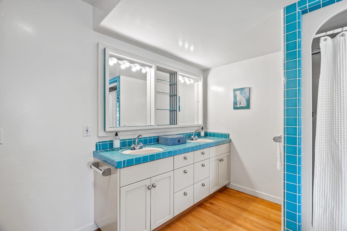 Detail Gallery Image 35 of 58 For 2222 Ocean Street Ext, Santa Cruz,  CA 95060 - 4 Beds | 3 Baths