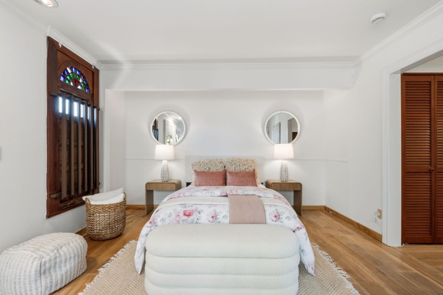 Detail Gallery Image 23 of 40 For 711 W California Way, Redwood City,  CA 94062 - 3 Beds | 3/1 Baths