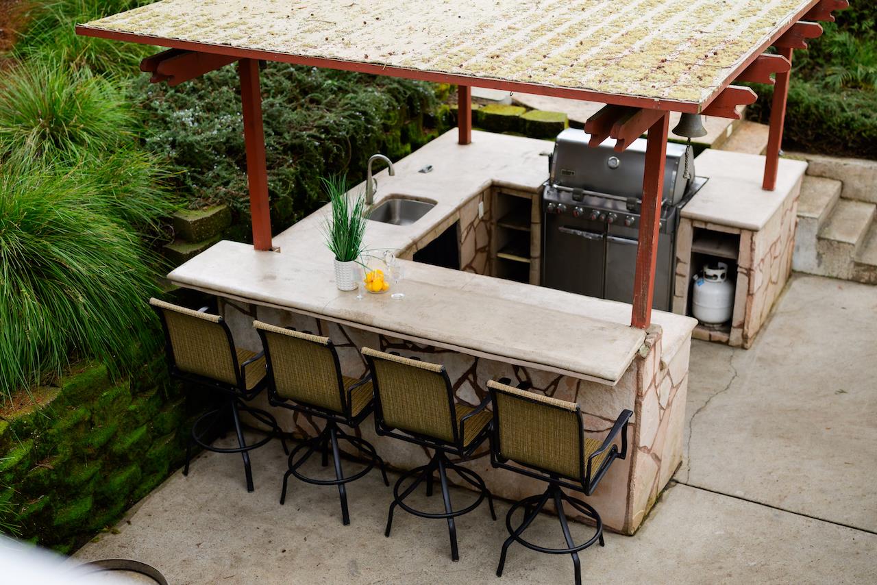 Detail Gallery Image 100 of 185 For 6329 Cooper St, Felton,  CA 95018 - 6 Beds | 3/1 Baths