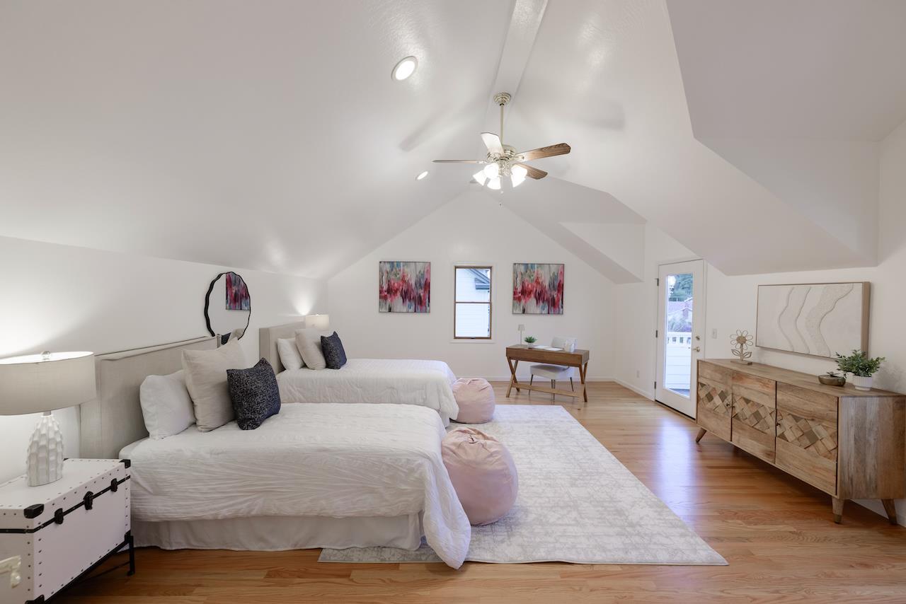 Detail Gallery Image 101 of 185 For 6329 Cooper St, Felton,  CA 95018 - 6 Beds | 3/1 Baths