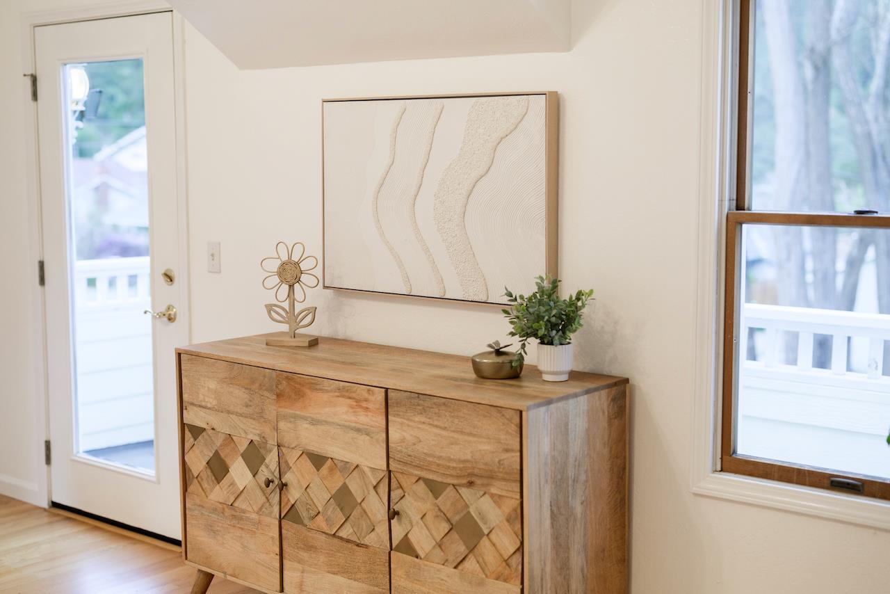 Detail Gallery Image 102 of 185 For 6329 Cooper St, Felton,  CA 95018 - 6 Beds | 3/1 Baths