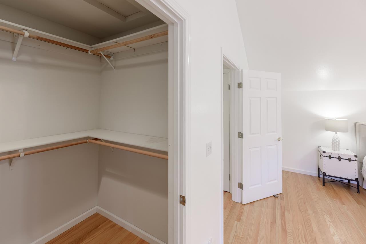 Detail Gallery Image 104 of 185 For 6329 Cooper St, Felton,  CA 95018 - 6 Beds | 3/1 Baths