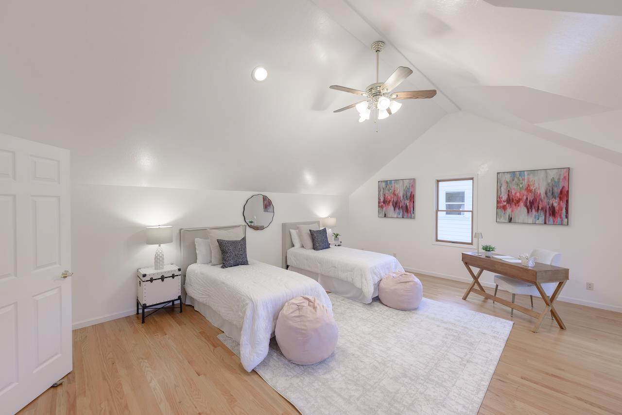 Detail Gallery Image 105 of 185 For 6329 Cooper St, Felton,  CA 95018 - 6 Beds | 3/1 Baths