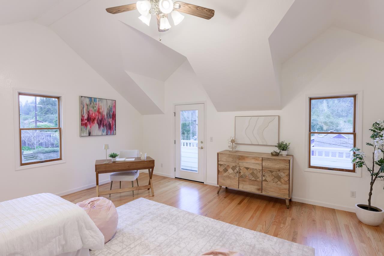 Detail Gallery Image 106 of 185 For 6329 Cooper St, Felton,  CA 95018 - 6 Beds | 3/1 Baths