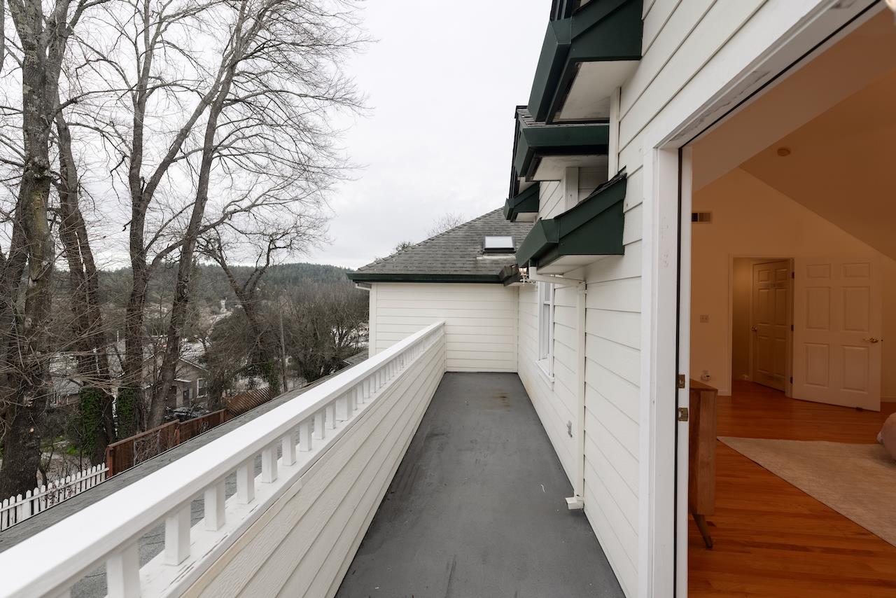 Detail Gallery Image 107 of 185 For 6329 Cooper St, Felton,  CA 95018 - 6 Beds | 3/1 Baths