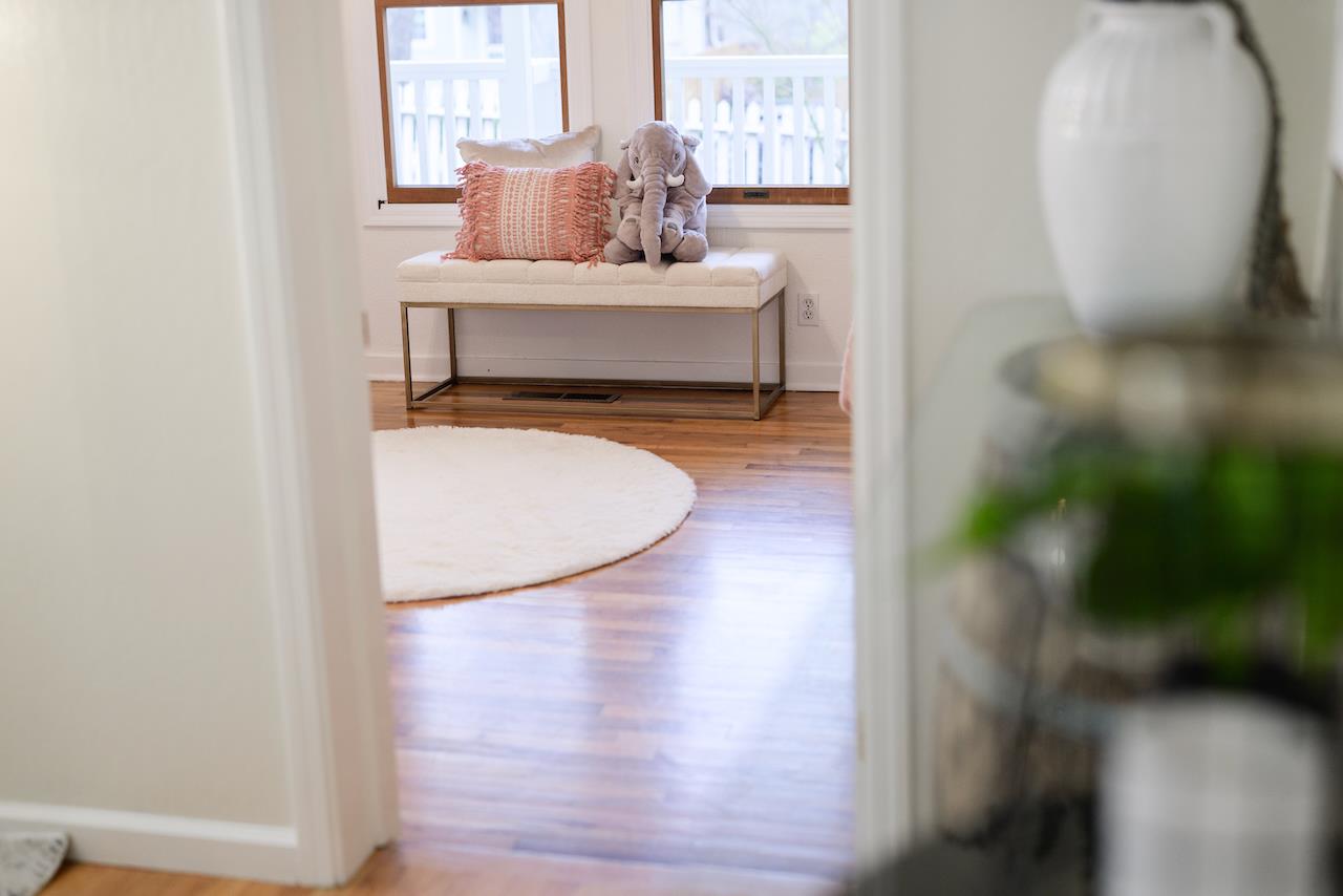 Detail Gallery Image 108 of 185 For 6329 Cooper St, Felton,  CA 95018 - 6 Beds | 3/1 Baths