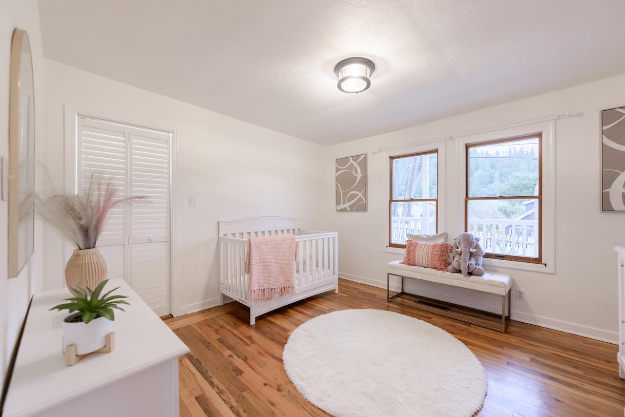 Detail Gallery Image 109 of 185 For 6329 Cooper St, Felton,  CA 95018 - 6 Beds | 3/1 Baths